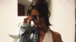 Selena Gomez está muy enamorada: Ya no esconde lo que siente por The Weeknd