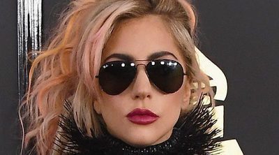 Lady Gaga sustituirá a Beyoncé en el Festival de Coachella 2017