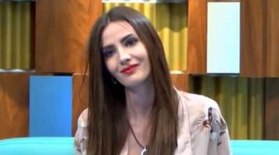 Aylén Milla se convierte en concursante de pleno derecho de 'Gran Hermano VIP 5' por decisión de la audiencia