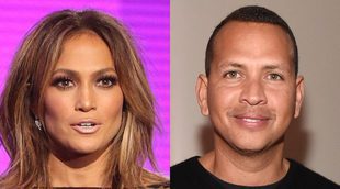 Jennifer Lopez tiene nueva pareja tras romper con Drake: se ha enamorado de Alex Rodriguez
