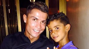 Cristiano Ronaldo será padre de gemelos mediante gestación subrogada