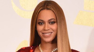 El detalle con el que Beyoncé podría haber desvelado el sexo de sus gemelos