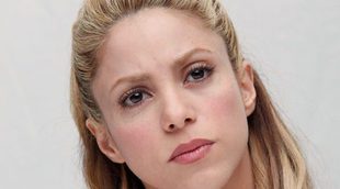 La razón por la que Shakira ha rechazado la invitación de boda de Messi y Antonella Roccuzzo