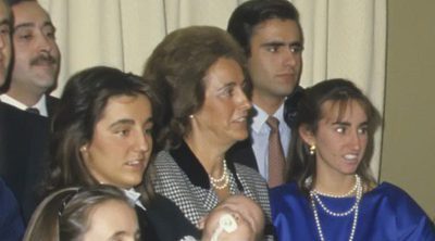 Los Ruiz-Mateos: una gran familia rodeada de escándalos y fraudes