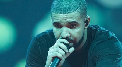 La confesión de Drake: mandaba mensajes a Jennifer Lopez estando borracho