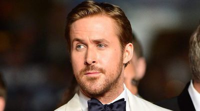 Ryan Gosling cuenta cómo fue su infancia: "Me estaba volviendo loco, había algo que estaba afectándome"