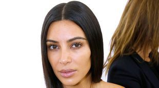 Kim Kardashian se decanta por la gestación subrogada para tener otro hijo