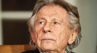 Roman Polanski no podrá volver a Estados Unidos sin ir a la cárcel: un juez rechaza su última petición