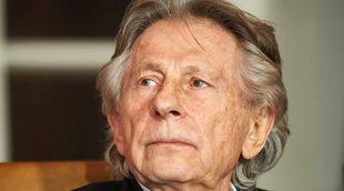 Polanski no volverá a EEUU: la Justicia deniega su petición