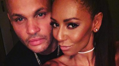 El infierno que vivió Mel B en su matrimonio con Stephen Belafonte: maltrato físico, psicológico e infidelidades