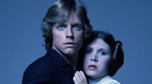 El hermano de Carrie Fisher confirma que la Princesa Leia aparecerá en 'Star Wars Episodio IX'