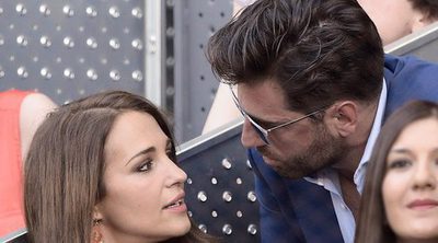 El ultimátum de Paula Echevarría a David Bustamante para salvar su matrimonio