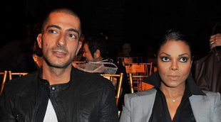 Janet Jackson se divorcia de Wissam Al Mana tres meses después del nacimiento de su hijo Eissa