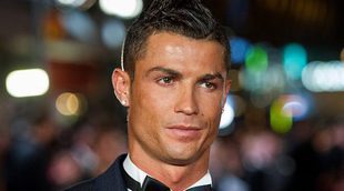 Acusan a Cristiano Ronaldo de haber pagado 258.000 euros para encubrir la violación a una mujer en 2009