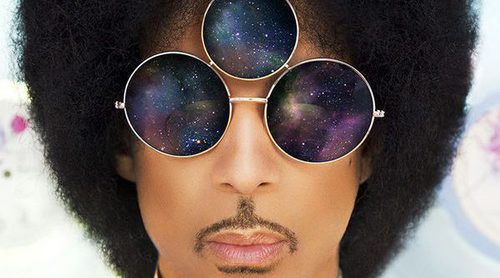 Un año sin Prince: 12 curiosidades que quizás no conoces sobre su legado