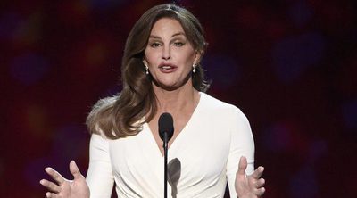 Caitlyn Jenner confiesa haberse distanciado de algunos de sus hijos desde que se cambió de sexo