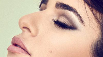 Lea Michele y su disco 'Places', entre las novedades destacadas de la semana