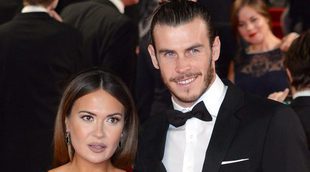 Gareth Bale postpone su boda con Emma Rhys-Jones por los problemas con la mafia de la familia de su novia