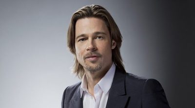 Las impactantes declaraciones de Brad Pitt tras su divorcio de Angelina Jolie: adicción al alcohol y arrepentimiento