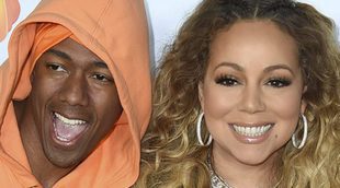 Rumores de reconciliación para Mariah Carey y Nick Cannon tres años después de su divorcio