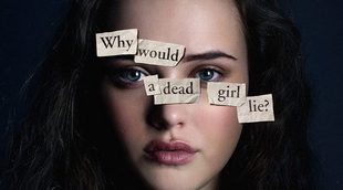 Netflix confirma la segunda temporada de 'Por trece razones'