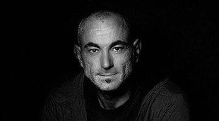 Muere Robert Miles, el DJ creador del mítico tema 'Children'