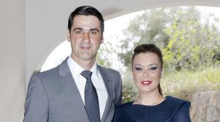 Jesulín de Ubrique y María José Campanario se volverán a casar por su 15 aniversario de boda