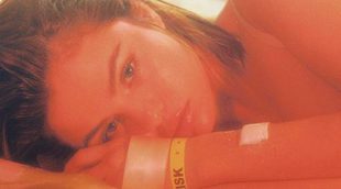 Selena Gomez regresa envuelta en polémica con 'Bad Liar'