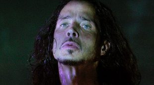 Sale a la luz la causa de la muerte de Chris Cornell, vocalista de Soundgarden y Audioslave