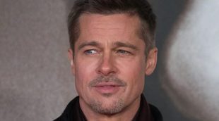 Brad Pitt, destrozado tras la muerte de Chris Cornell y Brad Grey