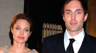 Los hermanos Angelina Jolie y James Haven: fama, rumores de incesto y el rechazo de su padre