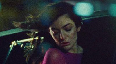 Lorde estrena el segundo single desde 'Melodrama': 'Perfect Places'