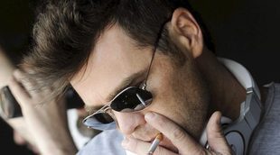 Fonsi Nieto, Penélope Cruz o Belén Esteban, entre los famosos fumadores españoles