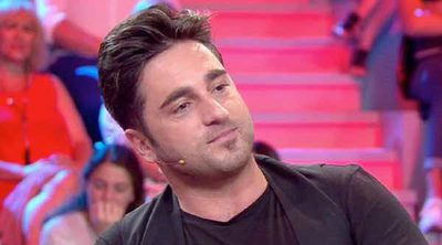 David Bustamante romperá su silencio en televisión: hablará de amor en 'All you need is love... o no'