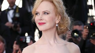 20 datos curiosos sobre Nicole Kidman: la estrella que conquistó nuestros corazones con 'Moulin Rouge'