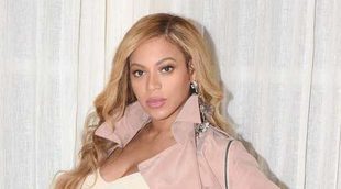 Beyoncé y Jay Z invierten más de un millón de euros para poder dar a luz a sus gemelos en su propia casa