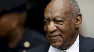 El juez declara nulo el juicio a Bill Cosby por agresión sexual tras producirse una situación de bloqueo