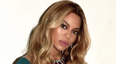 Mathew Knowles, el padre de Beyoncé, confirma el nacimiento de sus mellizos