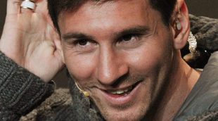 Leo Messi no irá a la cárcel: la Fiscalía acepta que pague una multa para evitar la condena de 21 meses de prisión