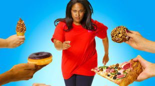 El éxito de la fórmula de perder peso en televisión y la 'gordofobia'