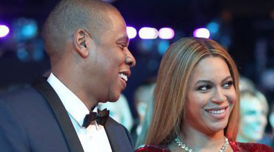 La espectacular mansión en la que Beyoncé y Jay Z se han instalado con su hija Blue Ivy y los mellizos