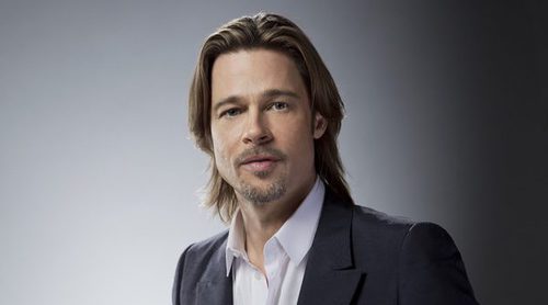 Brad Pitt sigue soltero a pesar de los rumores que lo relacionan con Sienna Miller o Elle Macpherson