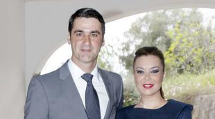 Jesulín de Ubrique y María José Campanario, obligados a retrasar su segunda boda