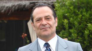 Muere Santiago Meléndez tras una larga enfermedad a los 58 años