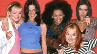 Las Spice Girls y los Backstreet Boys podrían hacer una gira conjunta