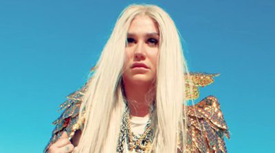 Kesha, Jennifer Lopez e Iggy Azalea regresan a la industria musical en el mes de julio