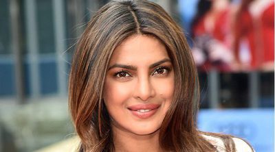 Miss Mundo, modelo, cantante y actriz de éxito: Descubre a Priyanka Chopra en 35 curiosidades