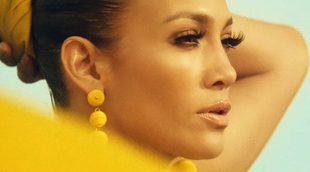Jennifer Lopez y Marc Anthony, juntos de nuevo gracias a 'Ni tú ni yo'