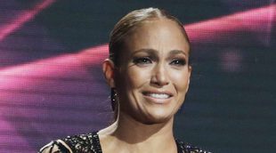 Jennifer Lopez contrata a un investigador privado para seguir a su pareja Alex Rodriguez