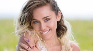 Miley Cyrus revela el principal motivo de su cambio: 